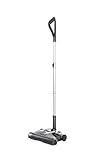 Gtech GTCSW02 SW02 Power Sweeper, Plastic, 25 W, Silver/Grey