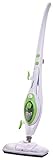 Morphy Richards 720512 12-in-1 Steam Cleaner, Kills 99.9 Percent...