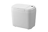 Panasonic SD-R2530 Automatic Breadmaker, with gluten free...