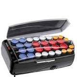 BaByliss Pro - 30 Piece Heated Ceramic Rollers
