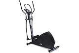 JTX Strider-X8, Smart Home Cross Trainer, Electro Magnetic...