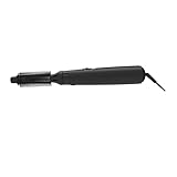 Remington Blow Dry & Style Air Styler - For Shorter Hair (2...