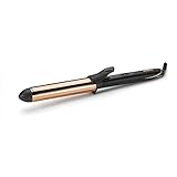 BaByliss Titanium Brilliance Curls - 32mm Hair Curler, for Large...