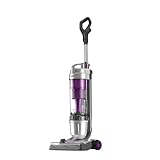 Vax Air Stretch Pet Max Vacuum Cleaner | Pet Tool | Over 17m...