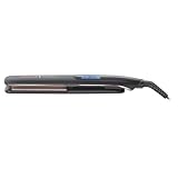 Remington Proluxe Ceramic Hair Straightener with Intelligent...