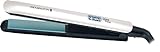 Remington Shine Therapy Advanced Ceramic Hair Straighteners with...