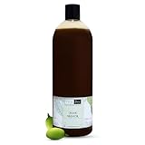 Freshskin Beauty LTD | Neem Oil Organic 1000ml (1 Litre) - 100%...