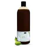 Freshskin Beauty LTD | 1000ml Organic Neem Oil (1 Litre) - 100%...