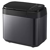 Panasonic YR2540 Fully Automatic Breadmaker, with yeast & nut...