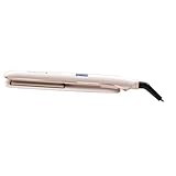 Remington Proluxe Ceramic Hair Straightener with Intelligent...