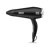 TRESemme Smooth & Shine Power 2200W Hair Dryer, Ionic ,...