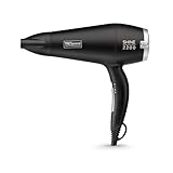 TRESemme Smooth & Shine Hair Dryer - Powerful 2200W Blow Dryer,...