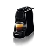 Best Coffee Capsule Machines 2021 Coffee Capsule Machines Reviewed Which To Buy