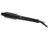 WAHL Hot Brush, Barrel Hot Hairbrush, Ceramic Coated Barrel,...