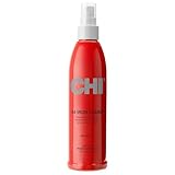 CHI 44 Ironguard Thermal Protection Spray 238g