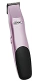 Wahl Personal Trimmer for Women, Bikini Trimmers, Ladies Shavers,...