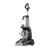 Vax Rapid Power Revive Carpet Cleaner | Deep Clean and Leaves...