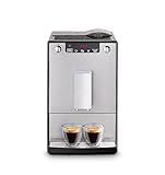 Melitta SOLO E950-103, Compact Bean to Cup Coffee Machine for...