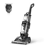 Vax Platinum Power Max Carpet Cleaner, Removes 93% of Bacteria,...