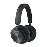Bang & Olufsen Beoplay HX - Wireless Bluetooth Over-Ear Active...