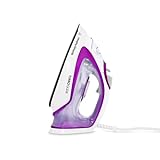 Morphy Richards 302000 Turbo Glide Steam Iron, 3 m Cable, 150 g...