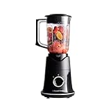 Russell Hobbs Blade Boost 1.5L Jug Blender - Blade Boost...