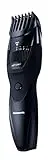 Panasonic ER-GB42 Wet & Dry Electric Beard Trimmer for Men with...