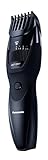 Panasonic ER-GB42 Wet & Dry Electric Beard Trimmer for Men with...