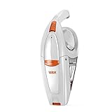 Vax Gator Cordless Handheld Vacuum Cleaner | Lightweight, Quick...
