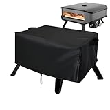 Pizza Oven Cover - Outdoor Piza Oven Cover | Outdoor Pizzaa Ovenn...