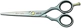 Jaguar Pre Style Ergo Slice 6.0 Hairdressing Scissors