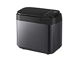 Panasonic SD-YR2540HXC Automatic Breadmaker with yeast and nut...