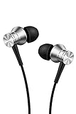 1MORE Piston Fit Wired In-Ear Earphones Fashion Durable...