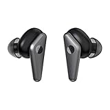 Libratone LI0080000EU6006 TRACK Air+ true wireless earbuds smart...