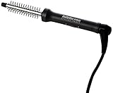 Babyliss Pro - Ceramic Hot Brush 13mm