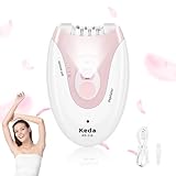 Epilator for Women, Facial Epilator Electric for Face Hair...