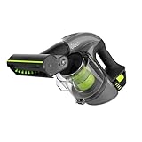 Gtech Multi MK2 | Cordless Handheld Vacuum Cleaner for Cars,...