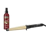 TRESemmé Keratin Smooth Salon Shine Waving Wand