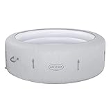 Lay Z Spa Vegas Spare Body to fit the Lay Z Spa Vegas 54112 -...