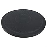 babominimer For Heavy Duty Rotating Base 360 Degree Swivel...