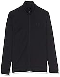 Under Armour Sportstyle Pique Track Jacket, Lightweight and...