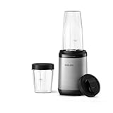 Philips 5000 Series Blender - 800W Power. ProBlend Plus...