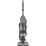 Vax Air Lift 2 Pet Plus Upright Vacuum | VersaClean Technology |...