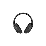 Sony WH-CH710N Noise Cancelling Wireless Headphones with 35 hours...