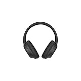 Sony WH-CH710N Noise Cancelling Wireless Headphones with 35 hours...