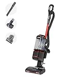 Shark Corded Upright Vacuum Cleaner 1.1L with Lift-Away...