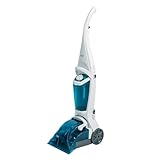 Russell Hobbs RHCC5001 Lightweight 600w Carpet Washer & Cleaner...