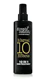 Marvel 10 effects – 10 in 1 hair conditioner with...