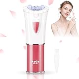 Epilator for Women,Cordless Facial epilator for Women Hair...