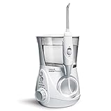 Waterpik Ultra Professional Water Flosser with 7 Tips and...
